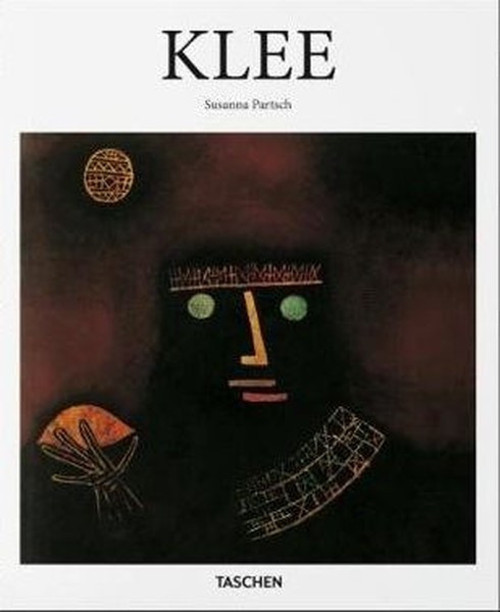 Klee