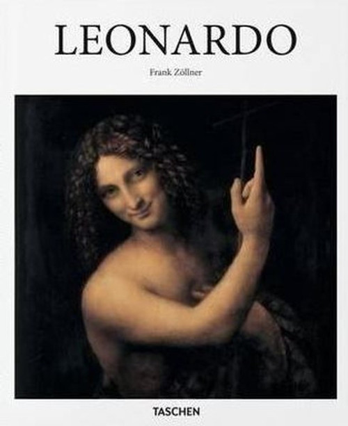 Leonardo