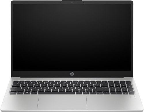 250 G10 i5-1334U 16 GB 2 TB SSD 15.6" FreeDOS 9G1E5ET K9