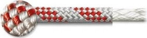 FSE Sirius 300 XG 14 mm Kopma Yükü 4800 kg 140 Metre
