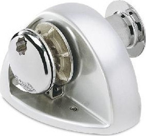 Eagle Irgat Tamburlu Model 700W 24V 8mm Kavaleta