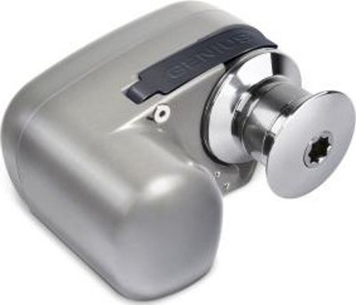GENIUS GP2 Tamburlu model 2000 D