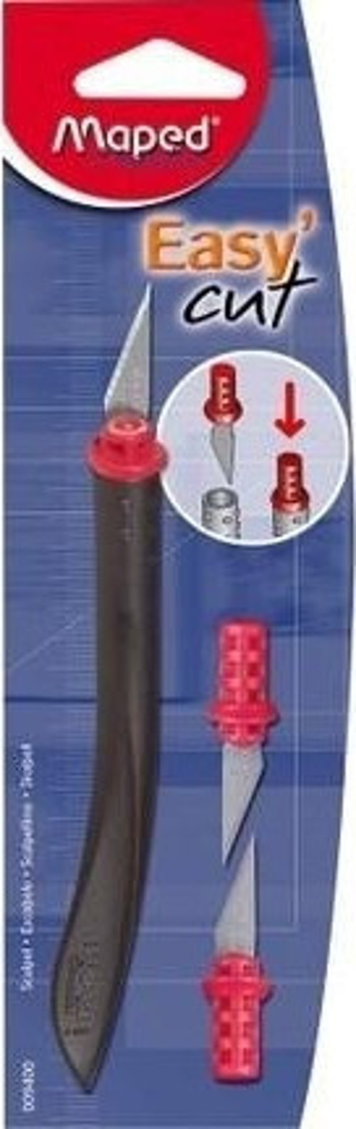 KRETUAR EASY CUT 09400