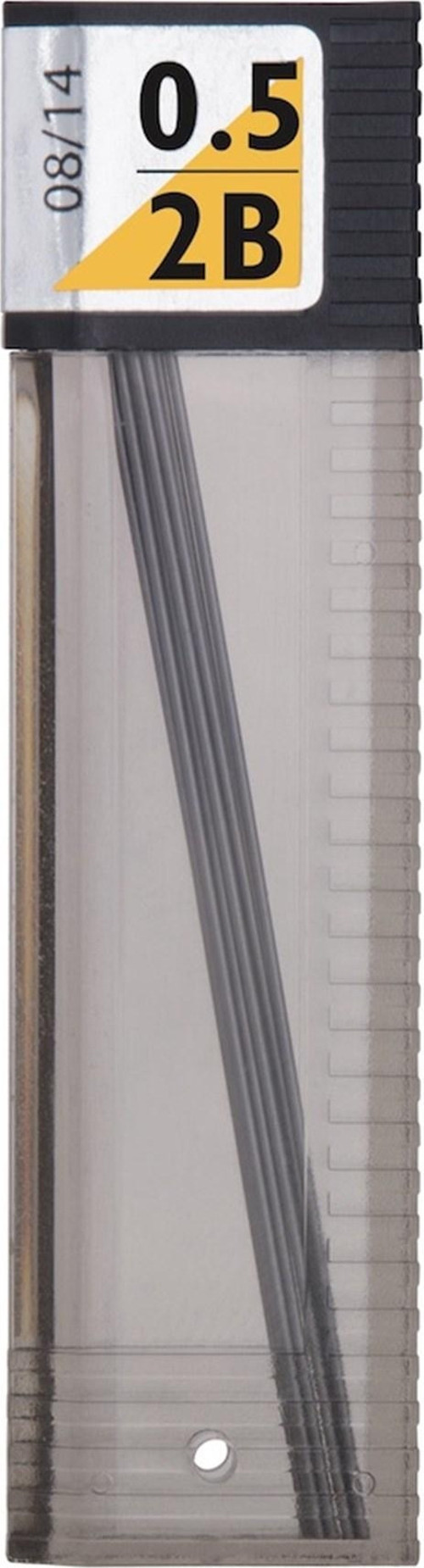 MIN 05 2B - 12 Adet