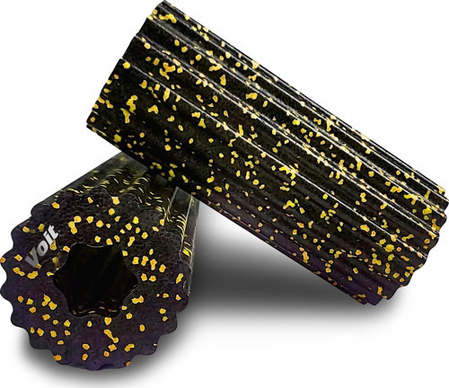 EPP YOGA ROLLER SYH-SARI