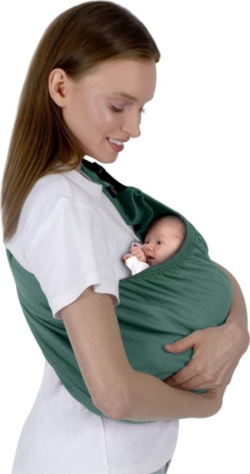 Pratik Sling Art-564 Turkuaz