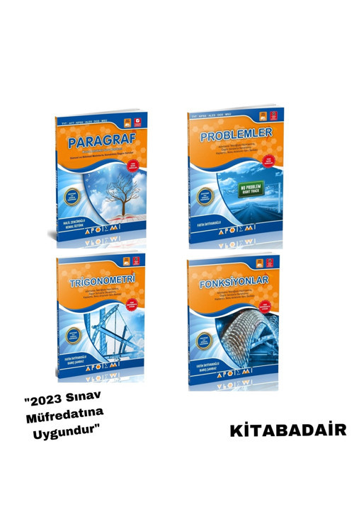 Paragraf-problem-trigonometri-fonksiyon
