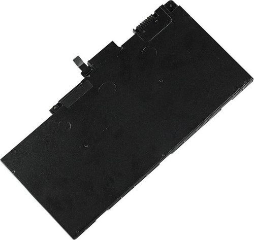 Hp EliteBook 850 G3 Batarya ile Uyumlu Pil, CS03XL