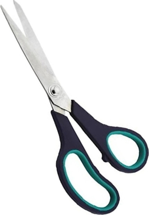8.5" Büro Makası 21.6 cm