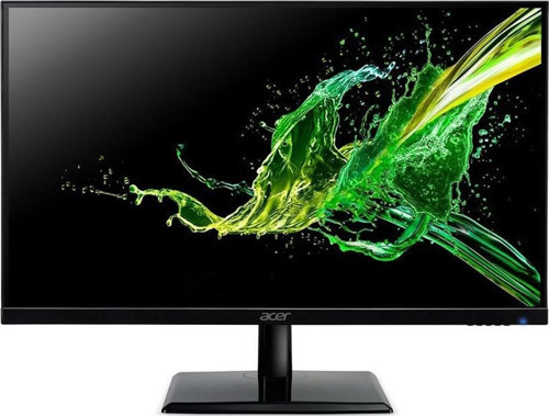 EK241Y Gbi 23.8 inç 120Hz 1ms Full HD FreeSync IPS Monitör (UM.QE1EE.G01)