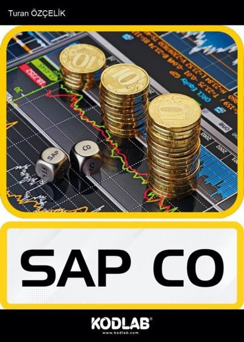 Kodlab SAP CO