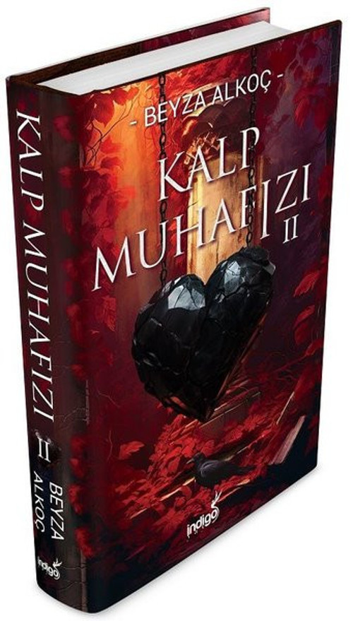 Kalp Muhafızı 2