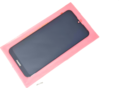 Huawei Y6 2019 Lcd Ekran Dokunmatik (ORJİNAL)