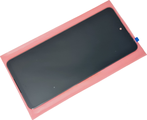 General Mobile GM 22 PLUS Lcd Ekran Dokunmatik