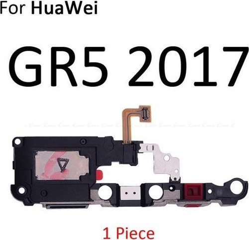 Huawei GR5 2017 Buzzer (Dış Ses Hoparlör)