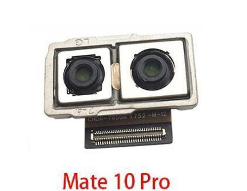 Huawei MATE 10 PRO Arka Kamera Orj