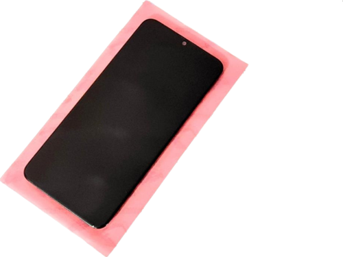 Huawei P Smart 2019 Lcd Ekran Dokunmatik (FULL ÇITALI)
