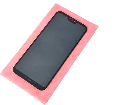 Huawei P20 LİTE Lcd Ekran Dokunmatik (ORJİNAL)