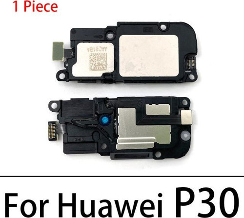 Huawei P30 FULL Buzzer (Dış Ses Hoparlör)
