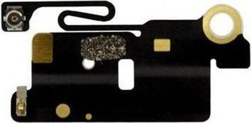 İphone 5S WİFİ