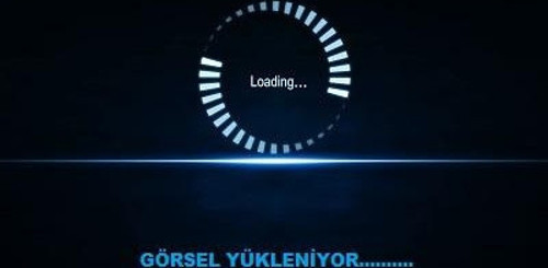 İphone 6G Arka Kamera ORJİNAL