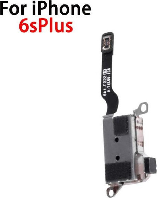 İphone 6S PLUS Titreşim Motoru