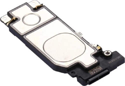 İphone 7 PLUS Full Buzzer (Dış Ses Hoparlör)