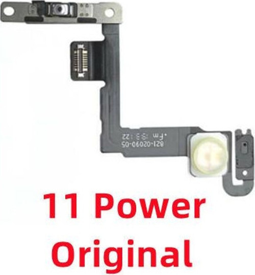 İphone 11 On Off Filmi