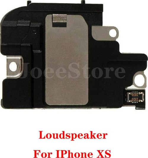 İphone XS Full Buzzer (Dış Ses Hoparlör)