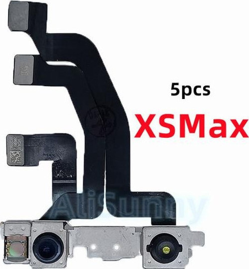 İphoneXS MAX ÖN Kamera (Orijinal)