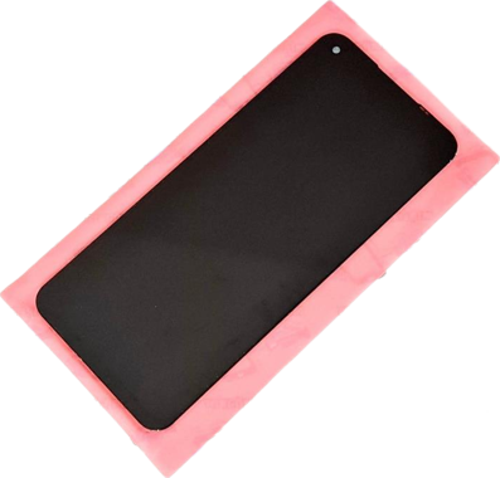 Oppo A54 (4G) Lcd Ekran Dokunmatik (ORJİNAL LCD)