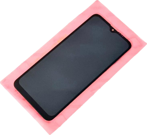 OPPO Realme C2 Lcd Ekran Dokunmatik (ORJİNAL)