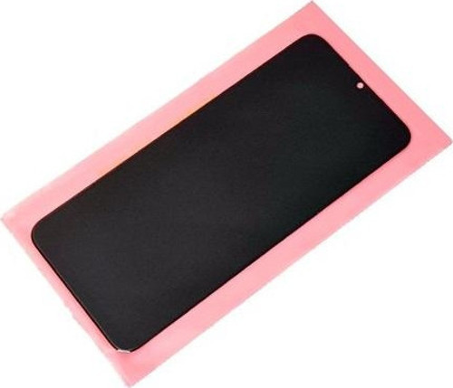 Oppo Realme C21Y Lcd Ekran Dokunmatik (ORJİNAL)