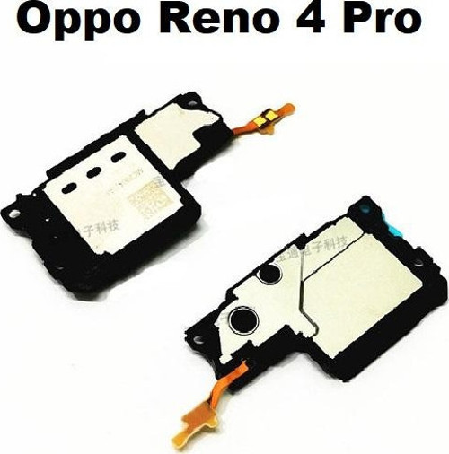 OPPO RENO 4 PRO Buzzer (Dış Ses Hoparlör)