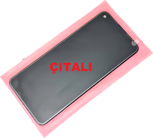 OPPO Reno 5 Lite Lcd Ekran Dokunmatik (Tft FULL ÇITALI)