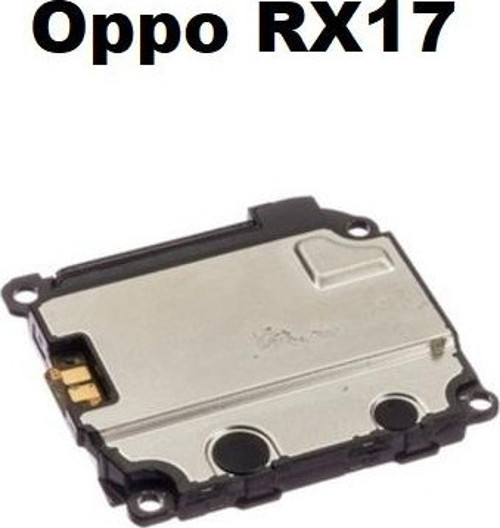 OPPO RX17 NEO Buzzer (Dış Ses Hoparlör)