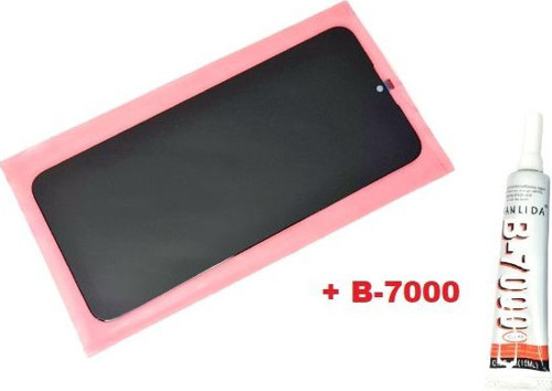 Reeder P13 Blue MAX Lcd Ekran Dokunmatik 2021 (ORJİNAL) B-7000