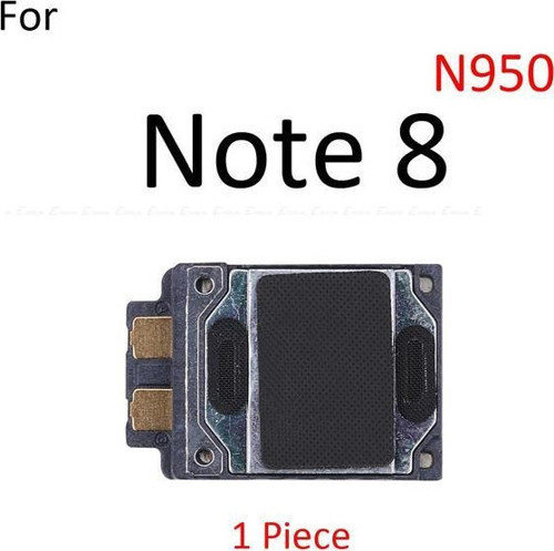Samsung Galaxy NOTE 8 İÇ Kulaklık