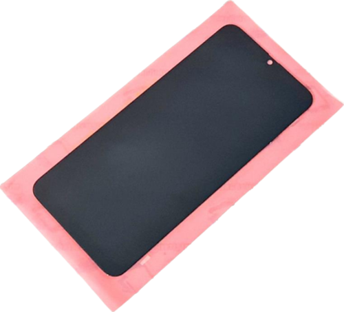 Samsung Galaxy M30 (kod M305) Lcd Ekran Dokunmatik (ORJİNAL)