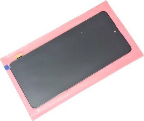Samsung Galaxy A51 (Kod A515) Lcd Ekran Dokunmatik