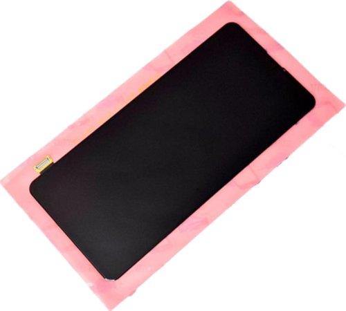 Xiaomi Mİ 9T Lcd Ekran Dokunmatik (ORJİNAL)