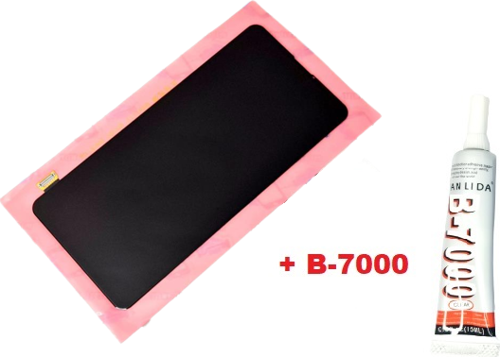 Xiaomi Mİ 9T Lcd Ekran Dokunmatik (ORJİNAL) B-7000