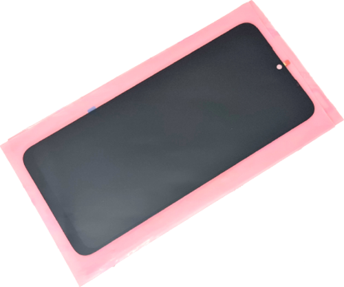 Xiaomi Redmi 10A Lcd Ekran Dokunmatik (ORJİNAL)