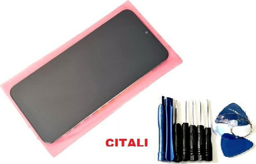 Xiaomi Redmi 9C Lcd Ekran Dokunmatik (ÇITALI TAMİR SETİ)