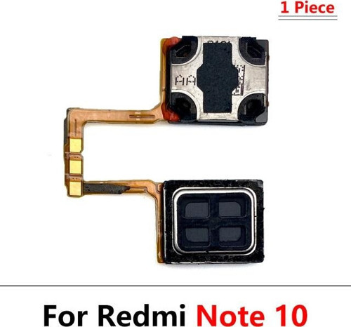 Xiaomi REDMİ NOTE 10 4G İÇ Kulaklık