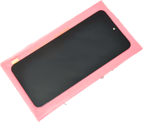 Xiaomi POCO M4 PRO Lcd Ekran Dokunmatik