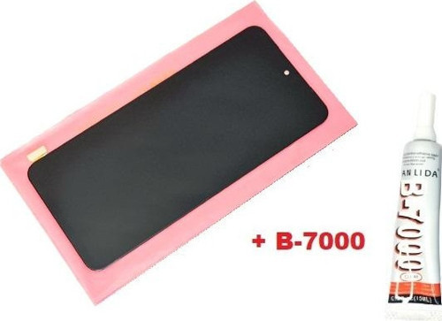 Xiaomi POCO M4 PRO Lcd Ekran Dokunmatik B-7000