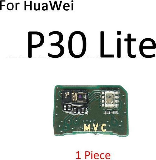 Huawei P30 LİTE Ön Sensör