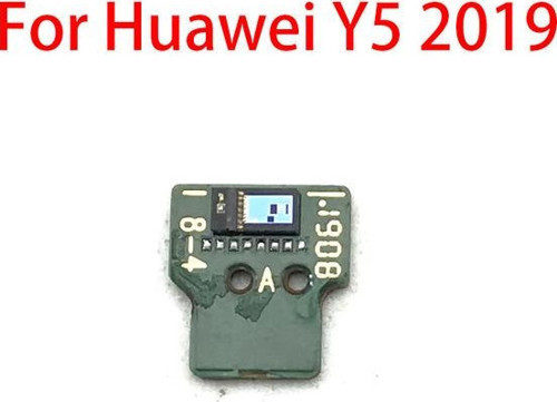 Huawei Y5 2019 Ön Sensör