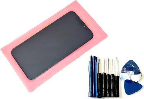 İphone 11 PRO Lcd Ekran Dokunmatik (JK Marka Tamir SETİ)